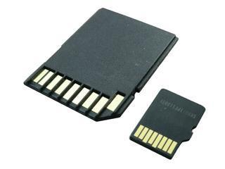 8G內存卡TF 速度與品質兼備，淘港網推薦之選